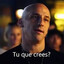 PROFESOR