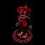 felkankruto