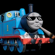 OdinTheStrong's avatar