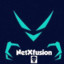 netxfusion