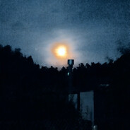 ILjas
