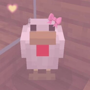 МЯУ МЯУ