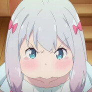 川川狙击手到位YLING