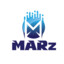 MARz