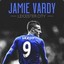 Jamie Vardy