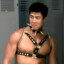 Gachi