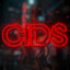 cids