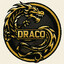 DerDraco