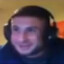 LzErennn