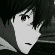 唯有遗忘是最漫长