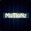 ~..MoTioNz