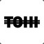 Tohi*|