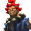 akuma