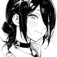 Avatar snapshot
