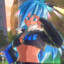 X.Crystalx.X