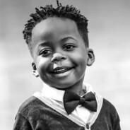 蒜香爆辣虎鞭汤