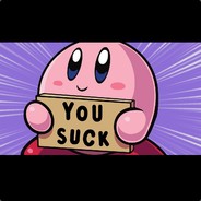moon - steam id 76561197961202640