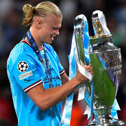 erling haaland - steam id 76561198315255526