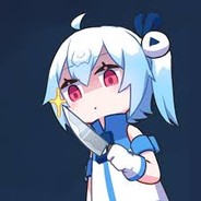 源濑式·佐田