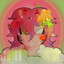 FungusSalix