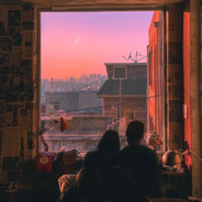 大器晚成的职业选手