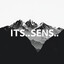 ITS.SENS...