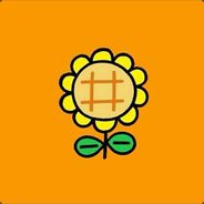 能带我躺赢吗？