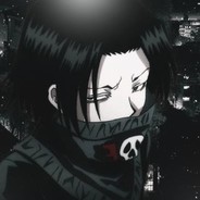 feitan