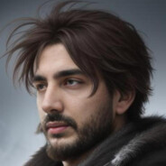 Oğuz Khan - steam id 76561199569879407