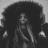 B E L A A A A A A A A