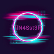 IfN4Sst3R