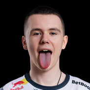 Donk Steam avatar