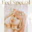 feer speciar