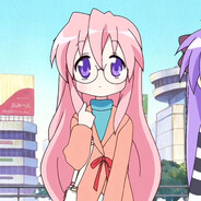 LOVZ avatar