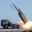 Himars