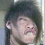 xchanok