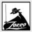 Zorro66