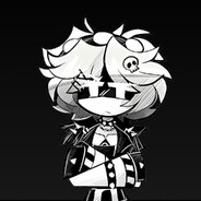 V avatar