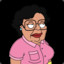 Consuela