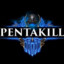 Pentakilll_Tv