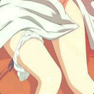 队长别开枪自己人