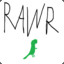 RAWRWAFL