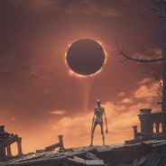 御宅理论及其周边