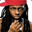 Lil Wayne