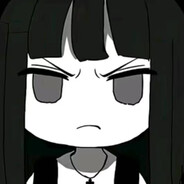 玩家头像