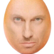 ЯЙЦОДИМЫЛЕВОЕ