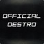 Destro