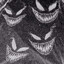 Skeetie's avatar