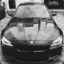 stonedafF5502k15
