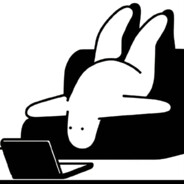 老子让你晓得春天的风为浪子浪刮脸